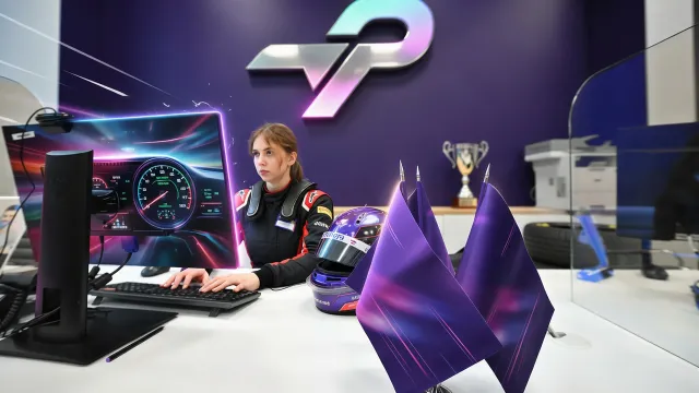 Уралсиб разгоняет автокредиты. Портфель взлетел на треть
